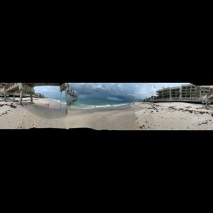 Meet your Posher, Marcus